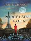 Cover image for The Porcelain Moon